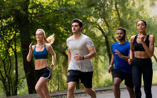 Why Cardio Is Important: The Key to heart Health and Overall Well-Being