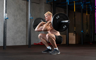 4 Herbs That Support Healthy Testosterone